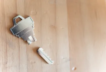 カギの緊急センター119