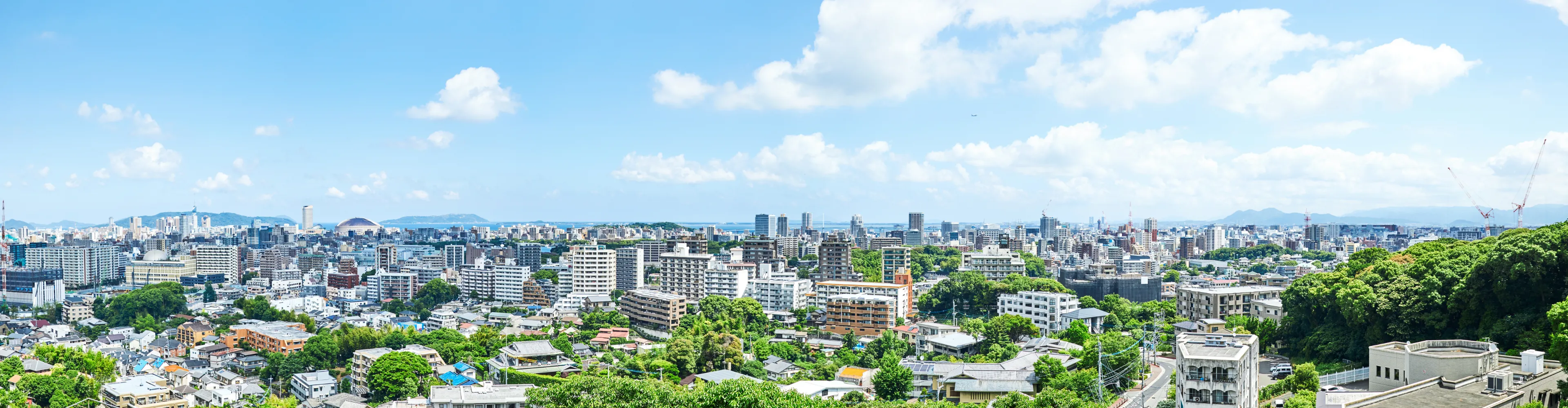 長谷工システムズ マンション専有部取扱説明書一覧